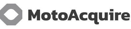 All Star Autoplex GMC